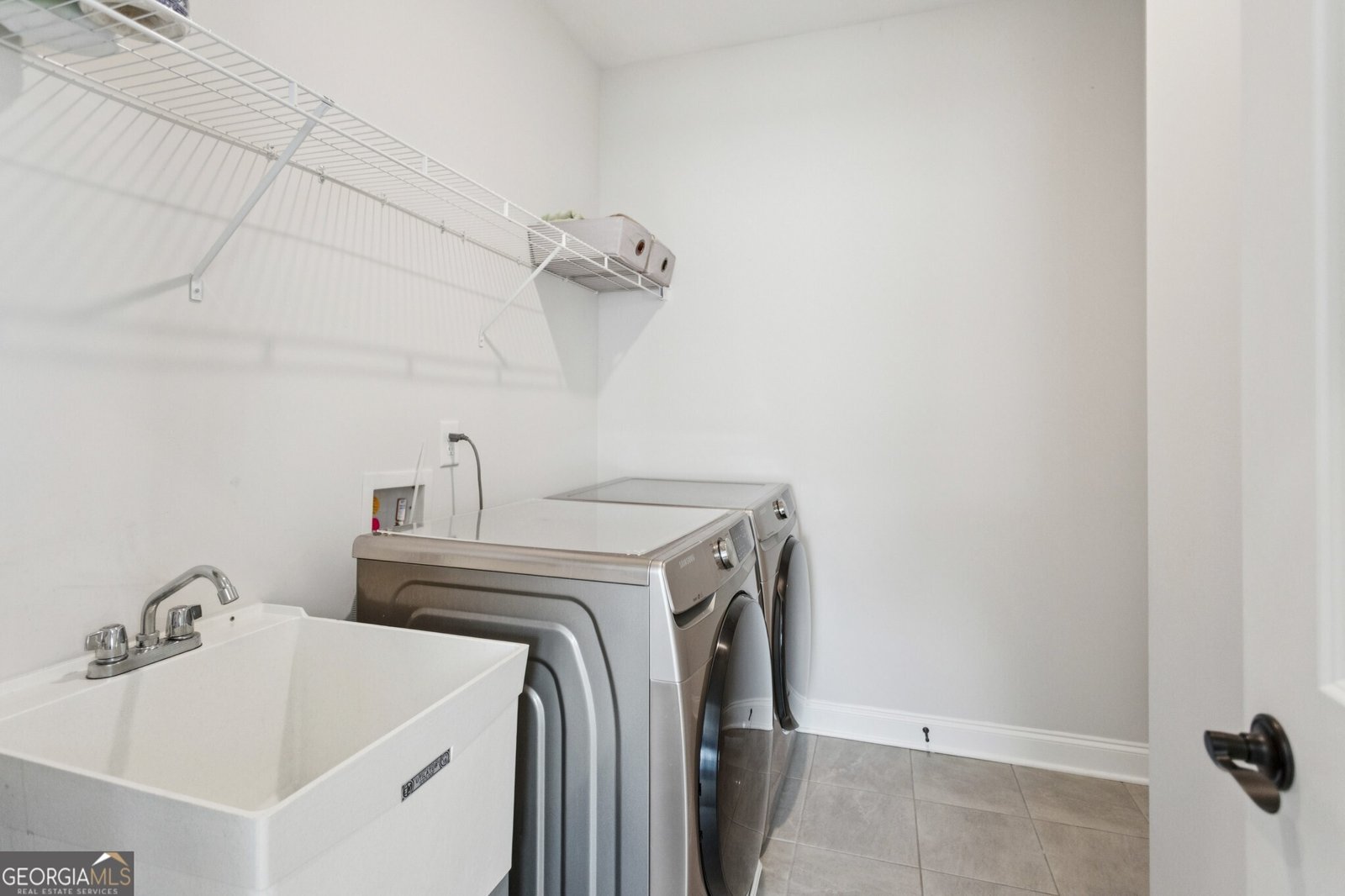 506 Balleycastle Point Powder Springs - 43