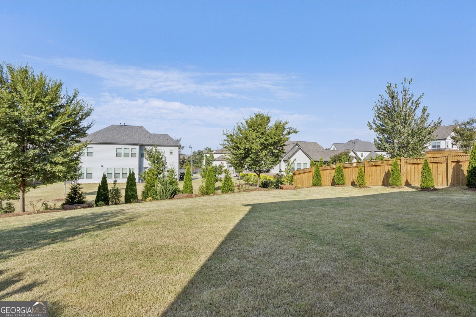 506 Balleycastle Point Powder Springs - 49
