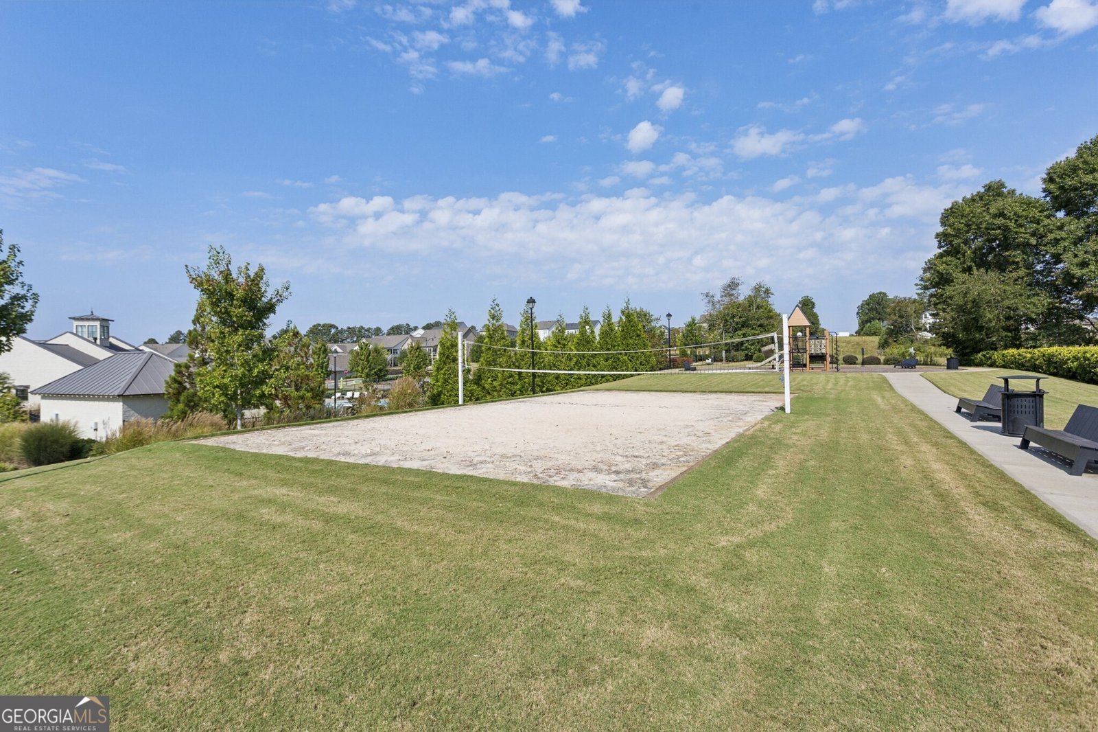 506 Balleycastle Point Powder Springs - 51