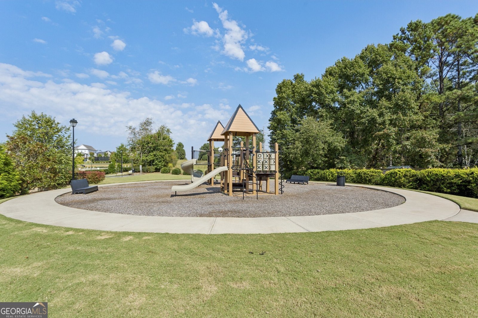 506 Balleycastle Point Powder Springs - 52