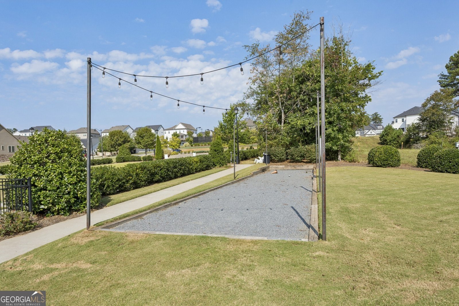 506 Balleycastle Point Powder Springs - 53