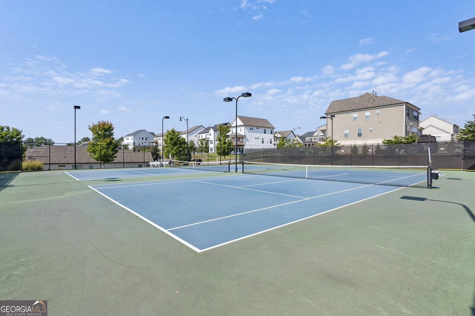 506 Balleycastle Point Powder Springs - 54