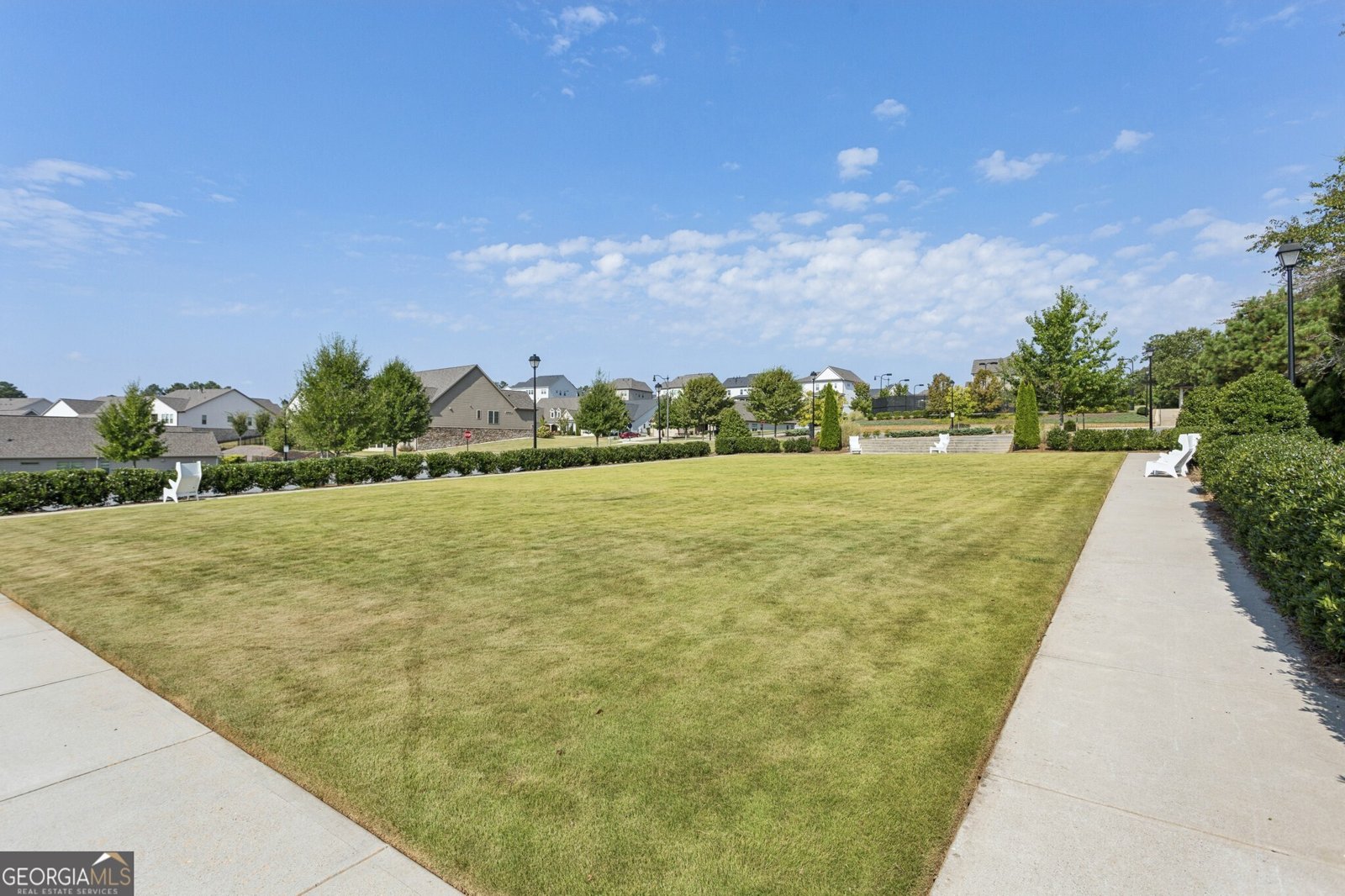 506 Balleycastle Point Powder Springs - 55