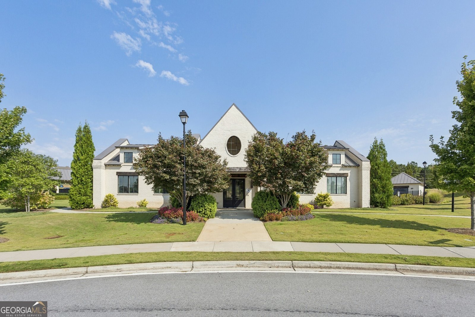 506 Balleycastle Point Powder Springs - 56