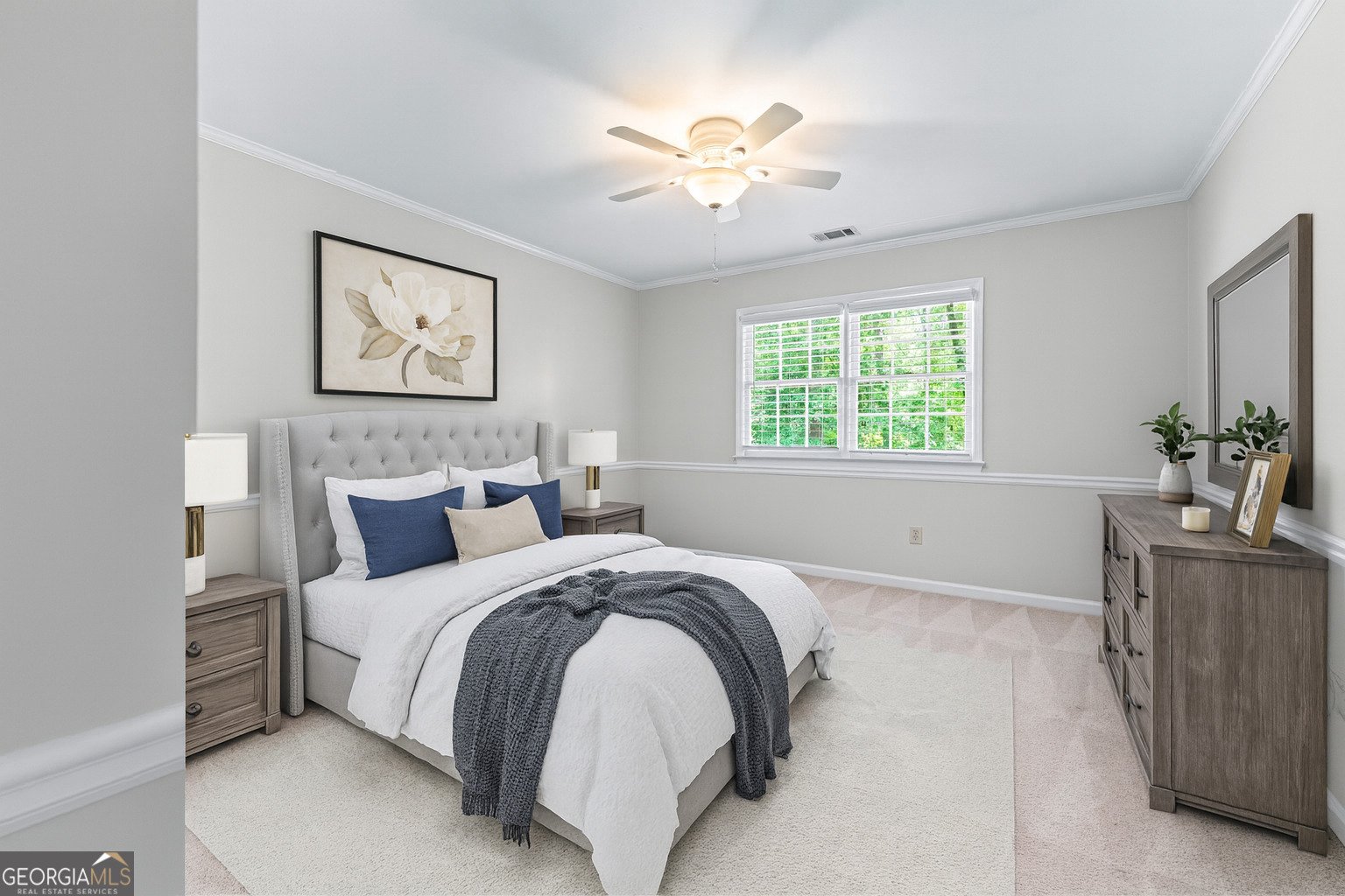 763 Old Paper Mill Drive Marietta - 23