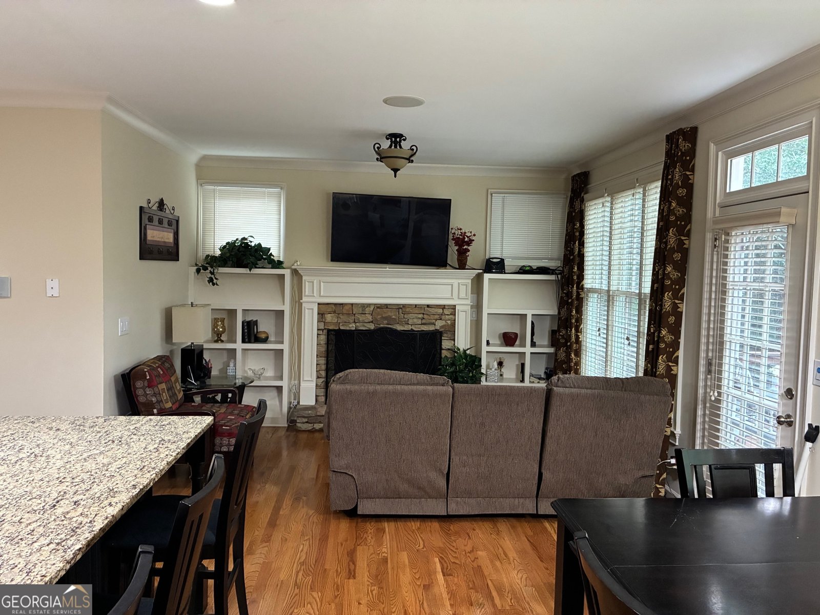 101 Westmont Way Tyrone - 12