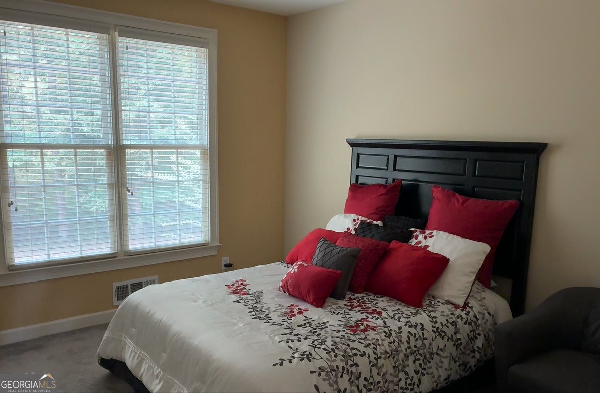 101 Westmont Way Tyrone - 13