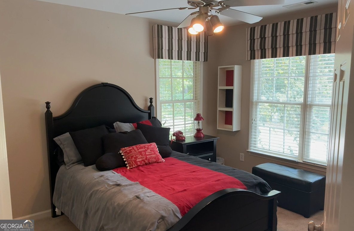 101 Westmont Way Tyrone - 14