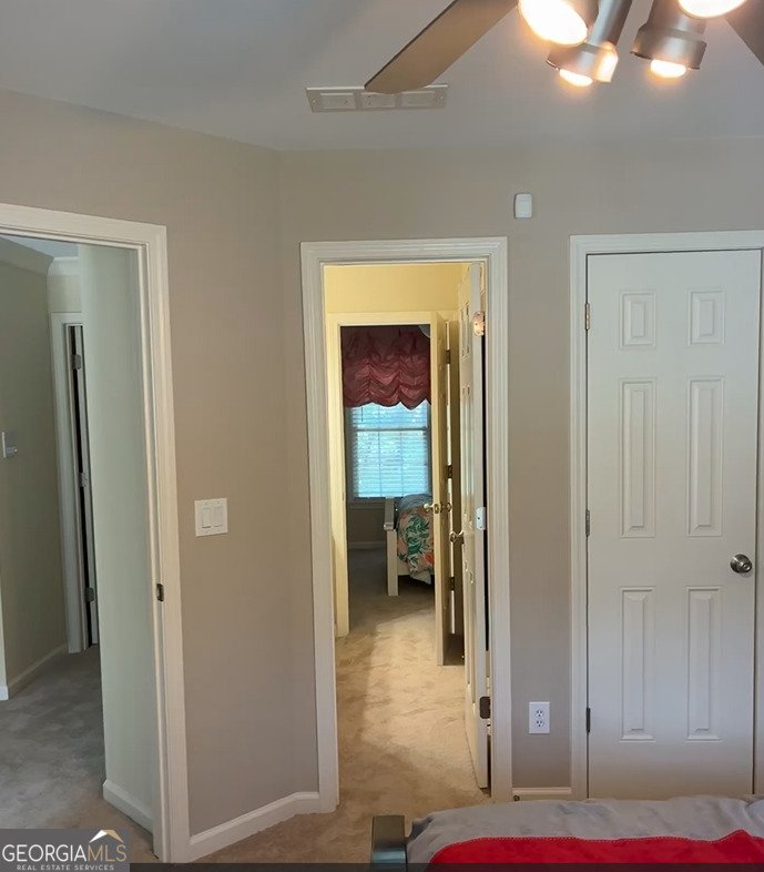 101 Westmont Way Tyrone - 15
