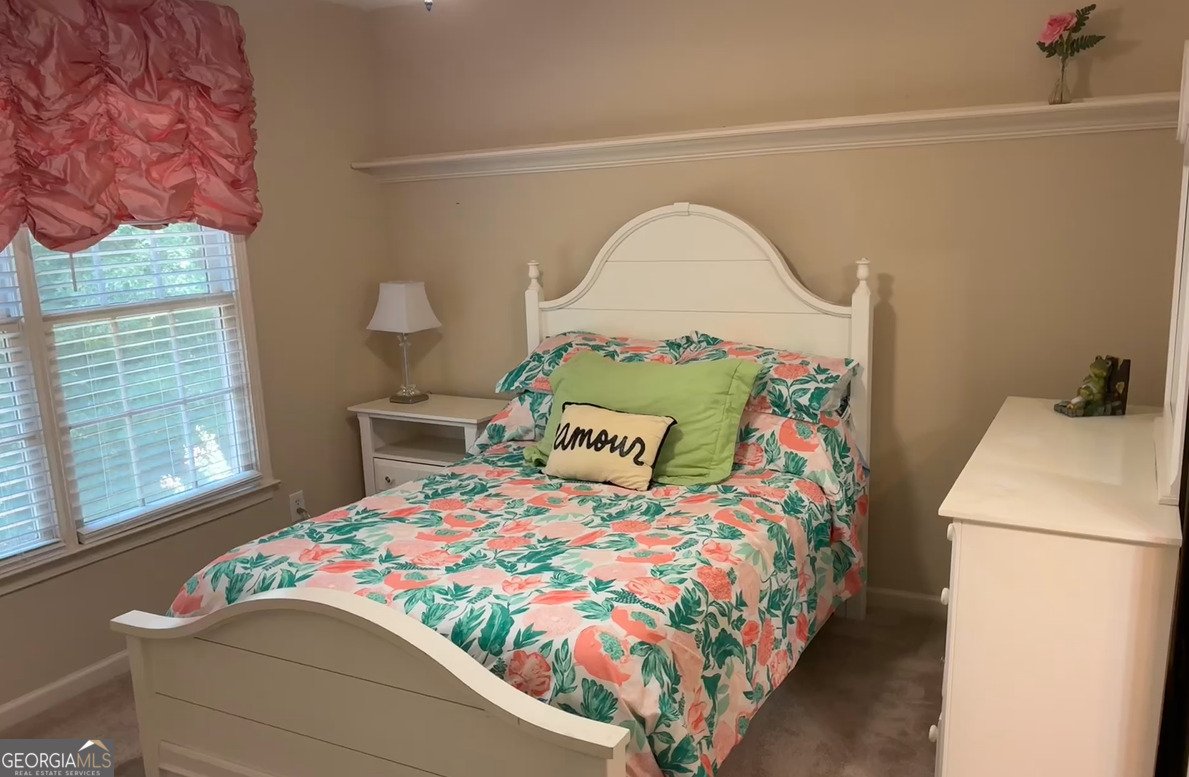 101 Westmont Way Tyrone - 16