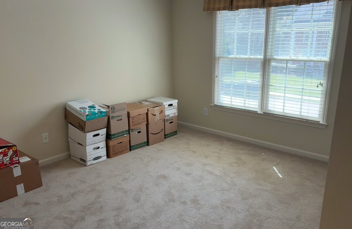 101 Westmont Way Tyrone - 19