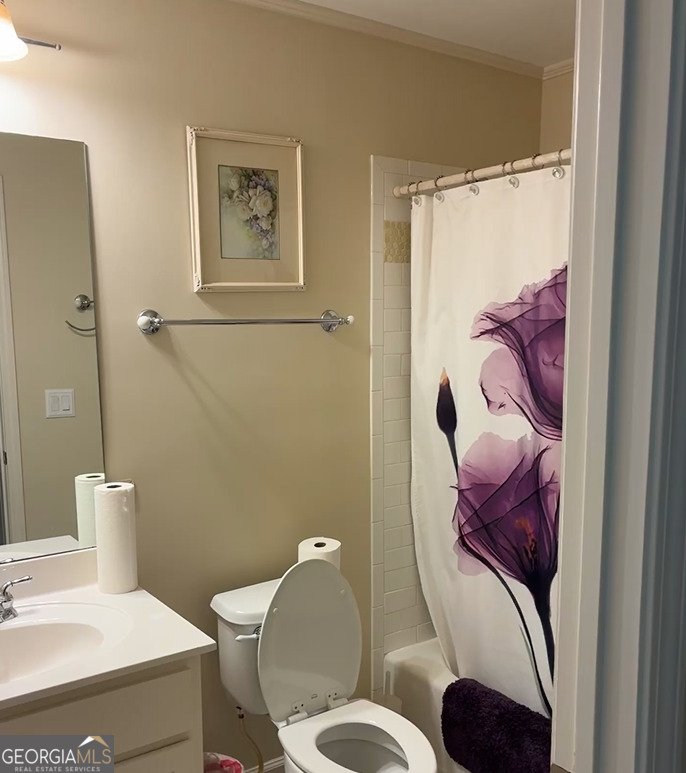 101 Westmont Way Tyrone - 20