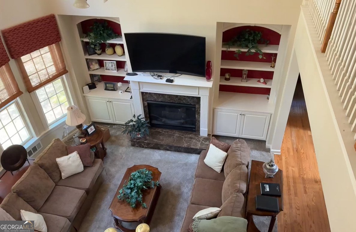 101 Westmont Way Tyrone - 21
