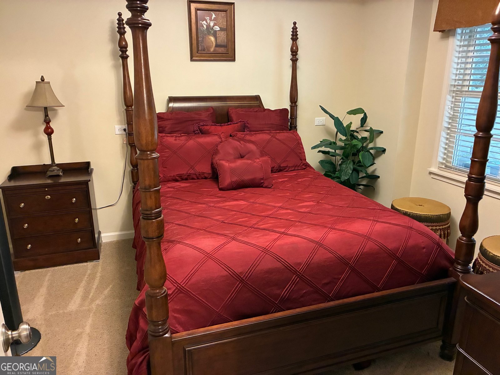 101 Westmont Way Tyrone - 22