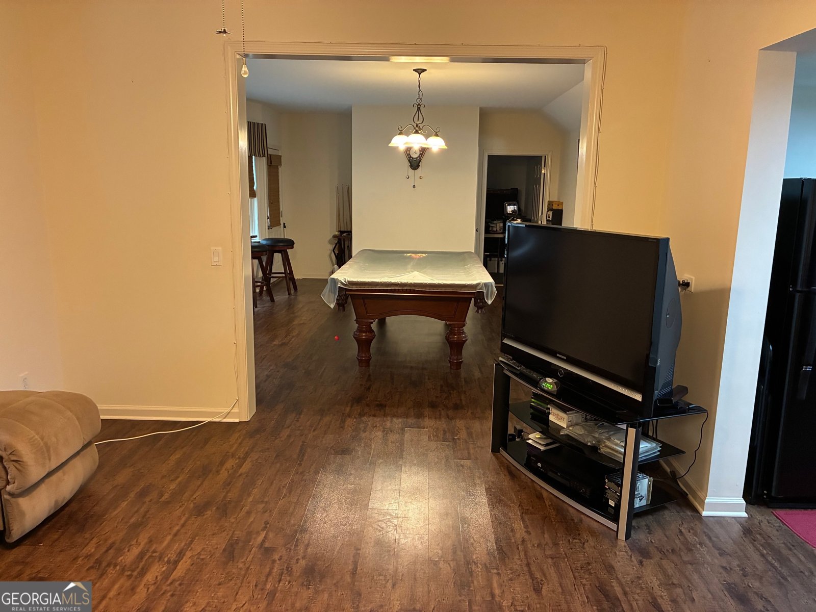 101 Westmont Way Tyrone - 23