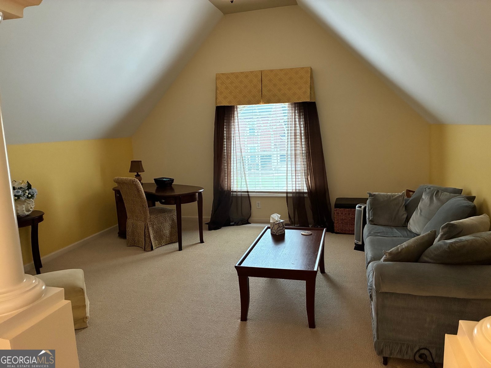 101 Westmont Way Tyrone - 25