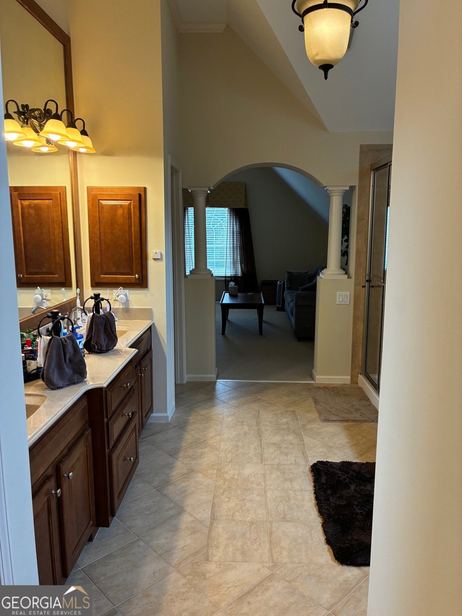 101 Westmont Way Tyrone - 26