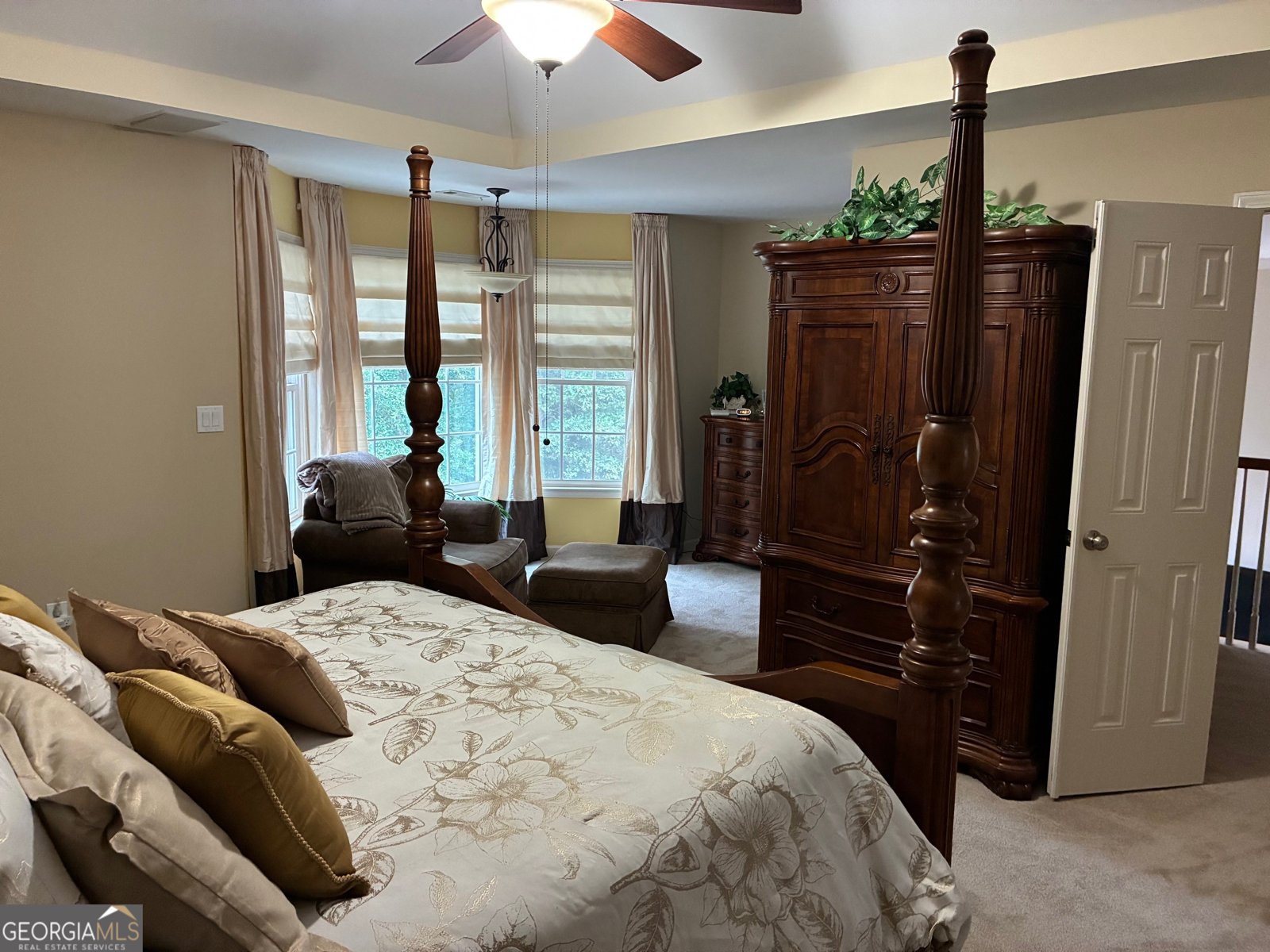 101 Westmont Way Tyrone - 27
