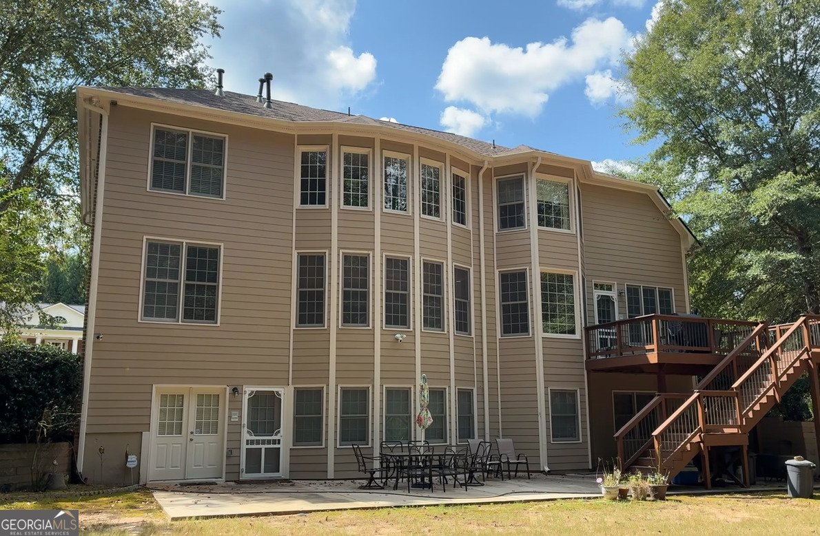 101 Westmont Way Tyrone - 28