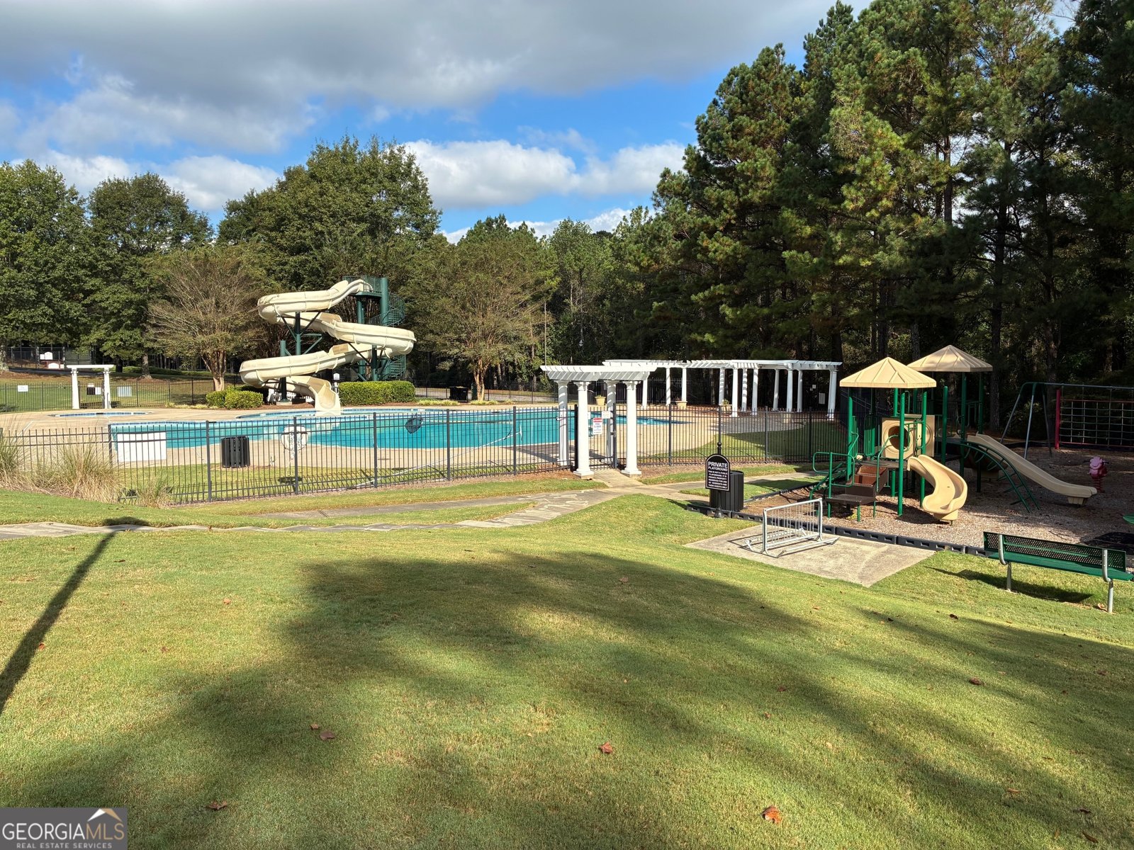 101 Westmont Way Tyrone - 31