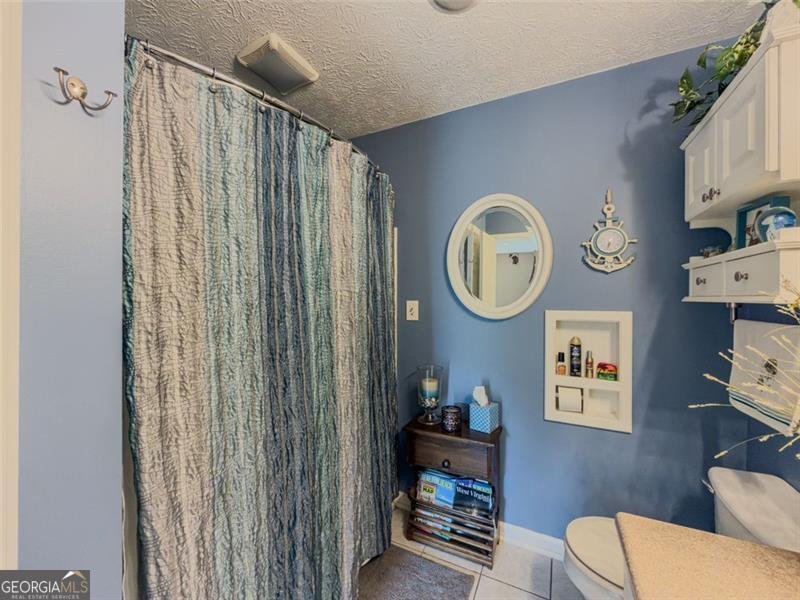 2256 WINDSOR Drive Snellville - 17