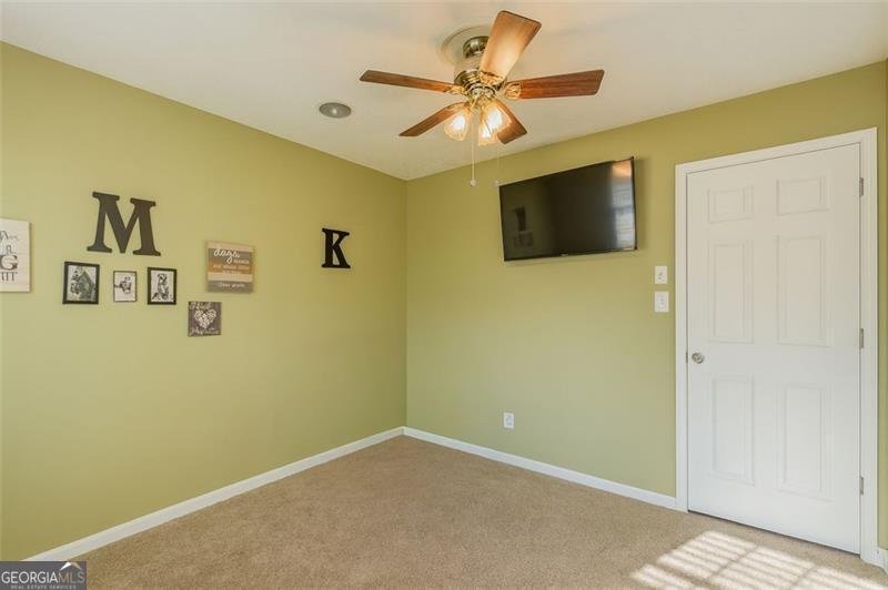 2256 WINDSOR Drive Snellville - 18