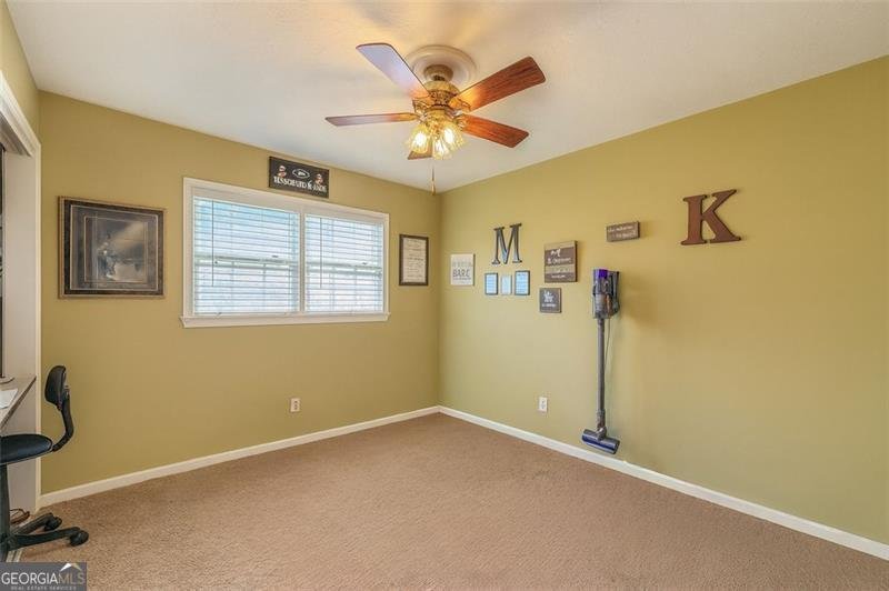 2256 WINDSOR Drive Snellville - 19