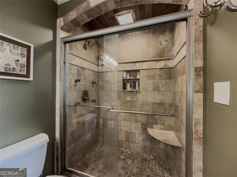 2256 WINDSOR Drive Snellville - 26