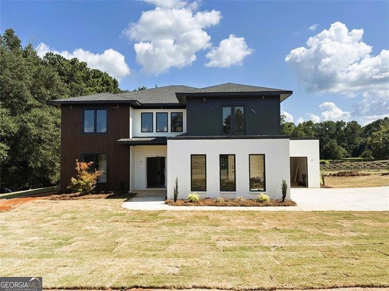 3295 Kelly Glen Dacula - 2