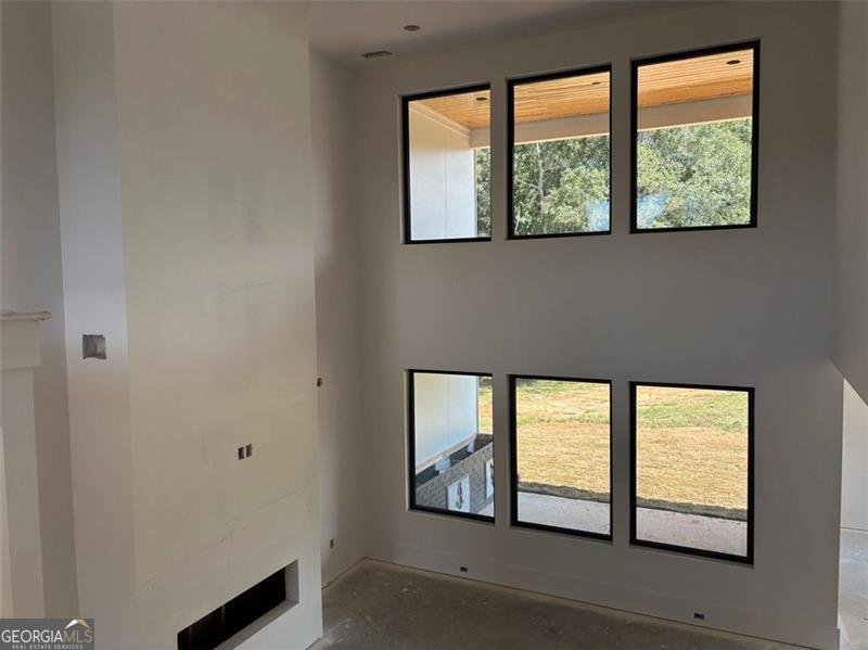 3295 Kelly Glen Dacula - 7