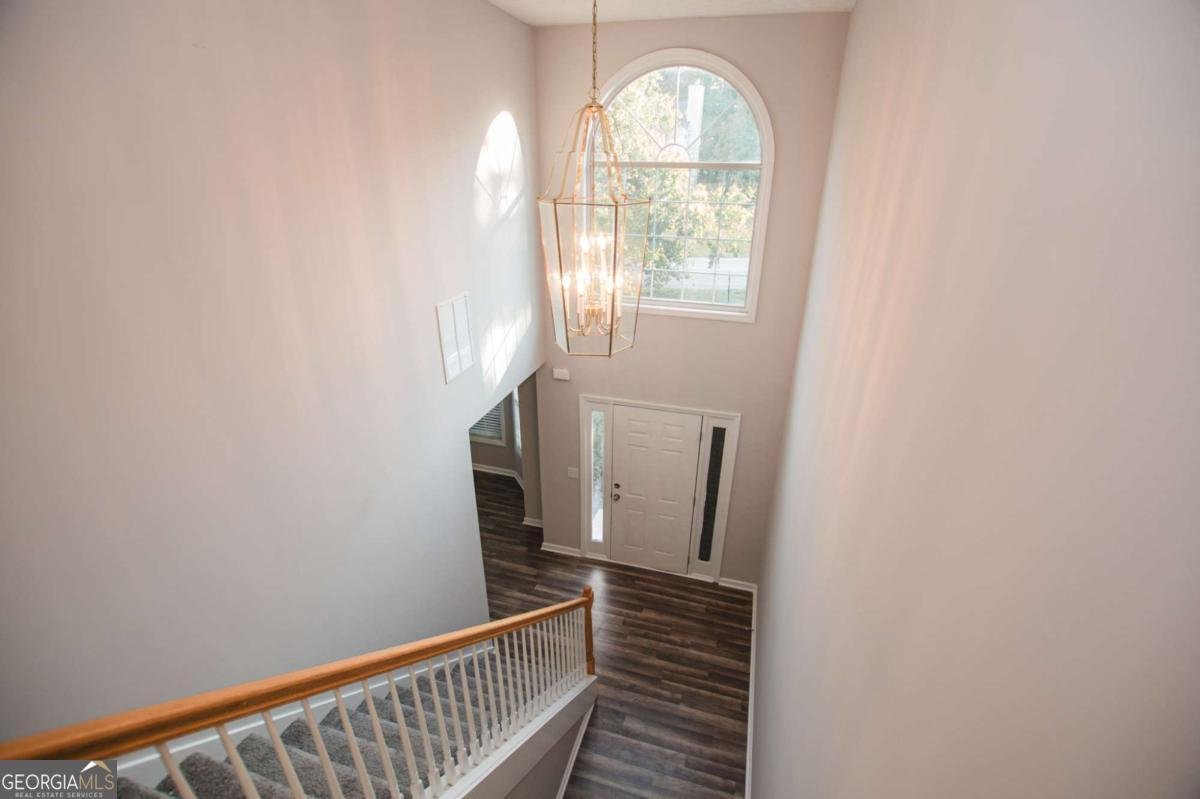 903 Kendall Park Drive Winder - 1