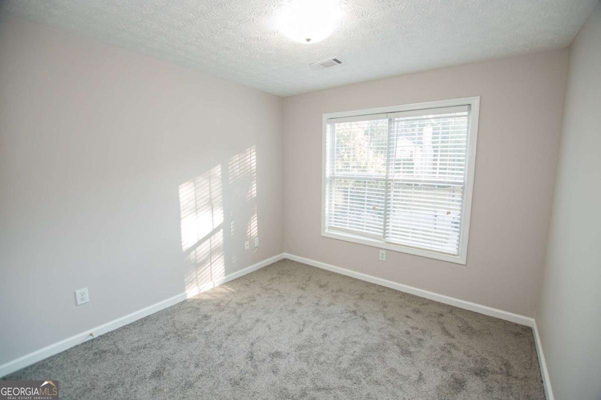 903 Kendall Park Drive Winder - 10