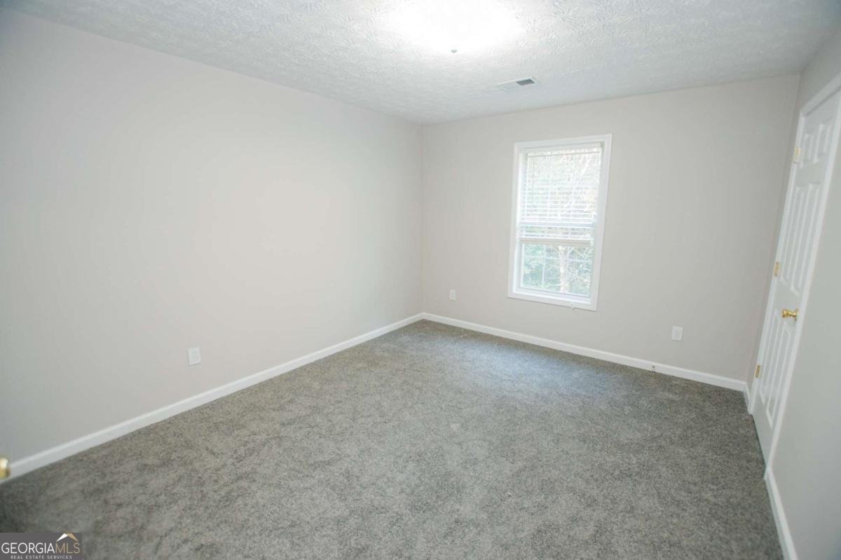 903 Kendall Park Drive Winder - 11