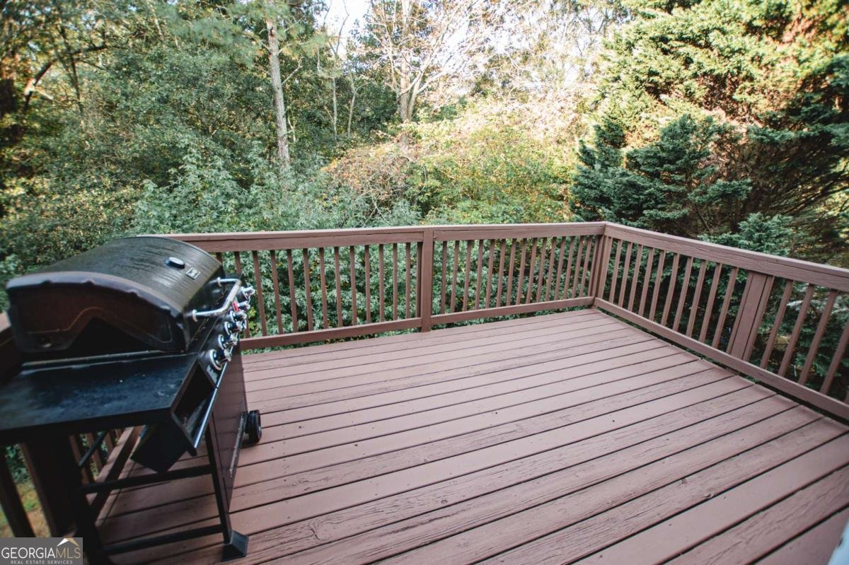 903 Kendall Park Drive Winder - 13
