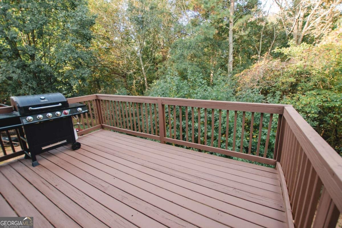 903 Kendall Park Drive Winder - 14