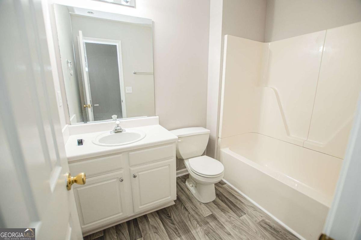 903 Kendall Park Drive Winder - 20