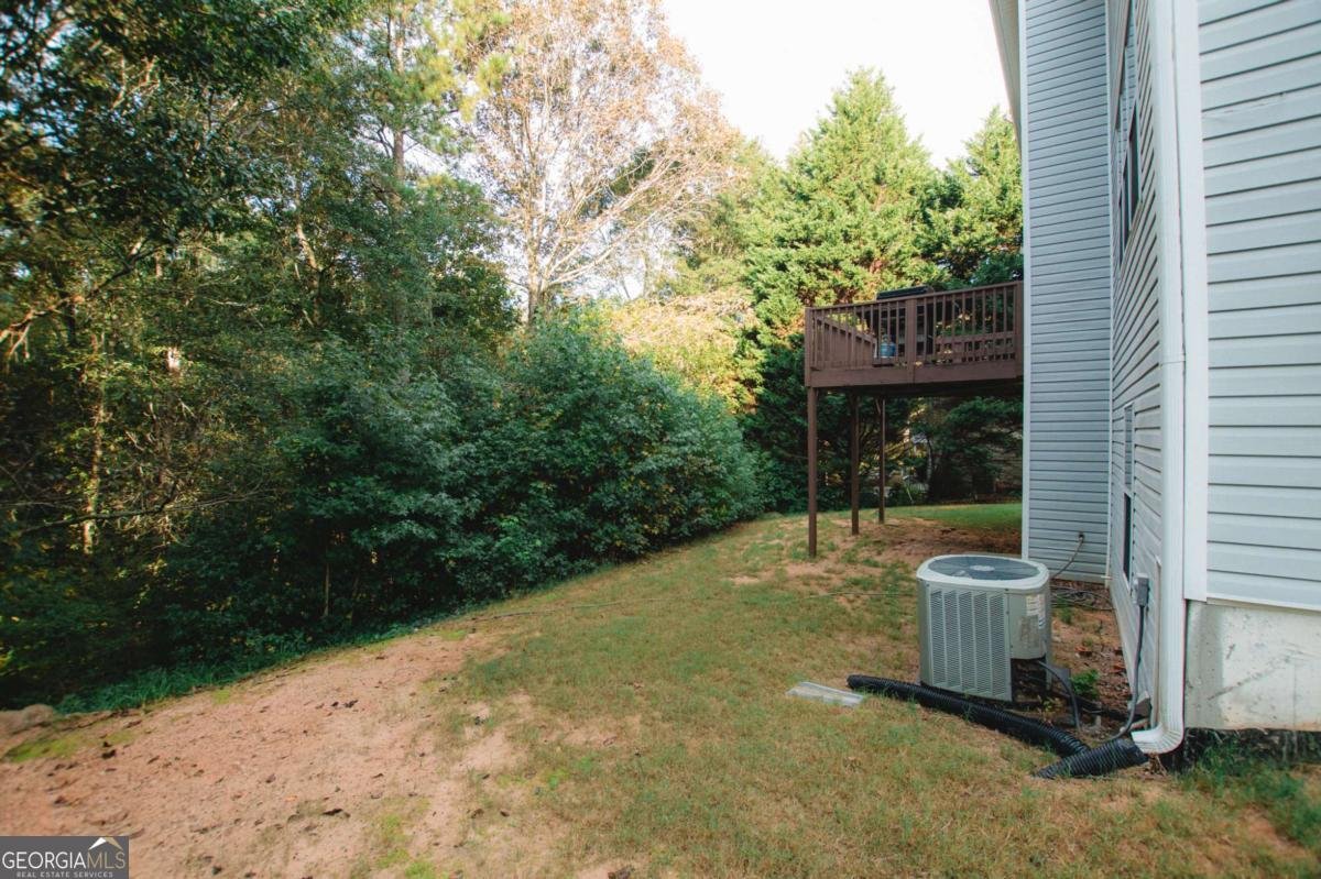 903 Kendall Park Drive Winder - 21