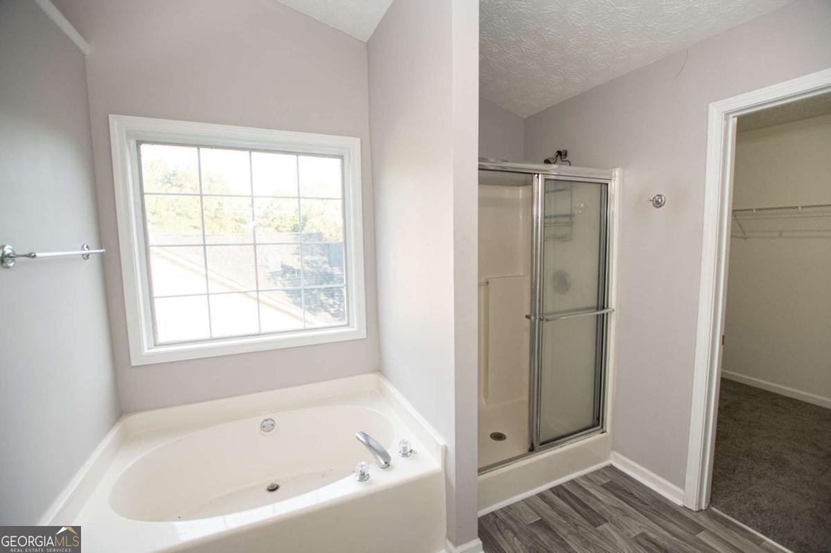 903 Kendall Park Drive Winder - 6