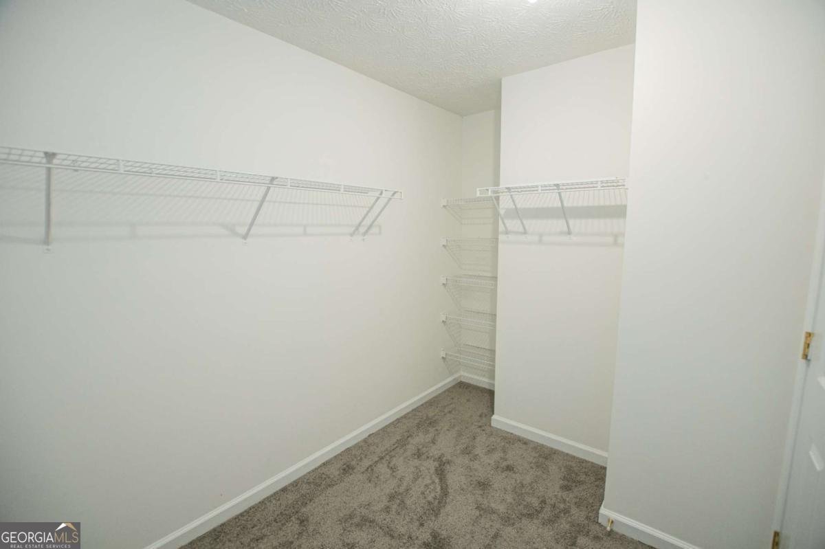 903 Kendall Park Drive Winder - 7