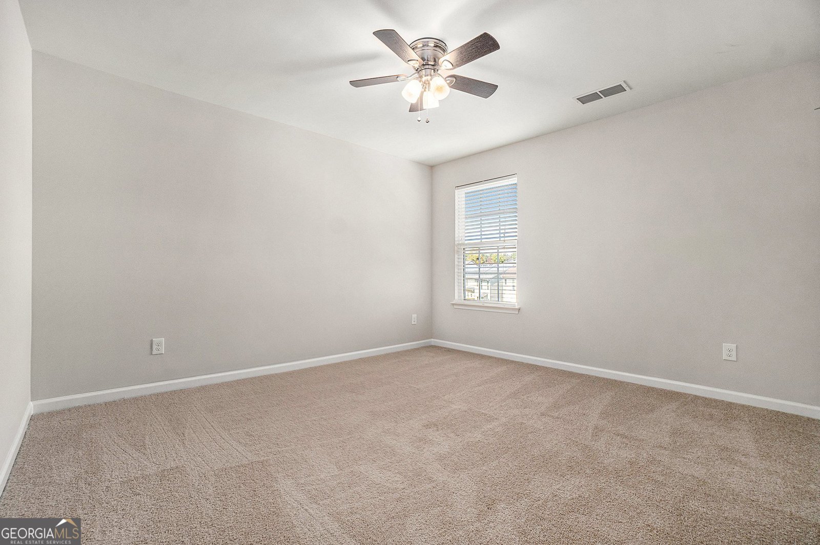 5056 Manning Drive Douglasville - 10