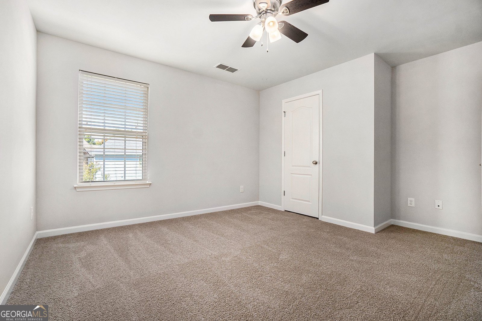 5056 Manning Drive Douglasville - 11