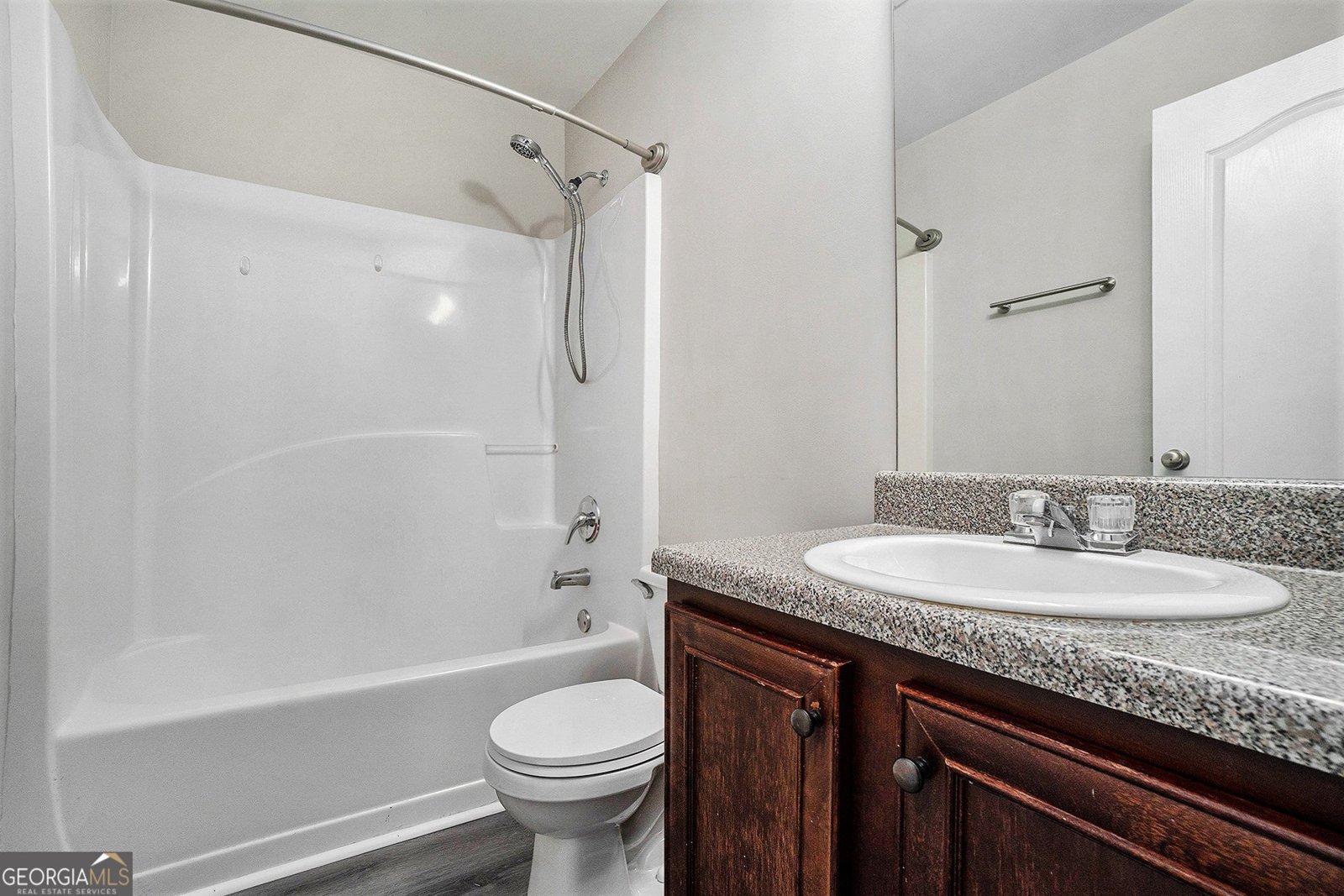 5056 Manning Drive Douglasville - 12