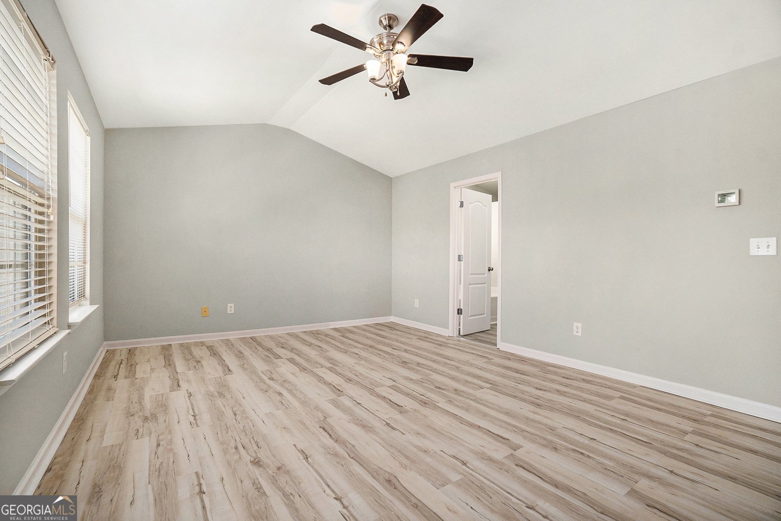 5056 Manning Drive Douglasville - 2