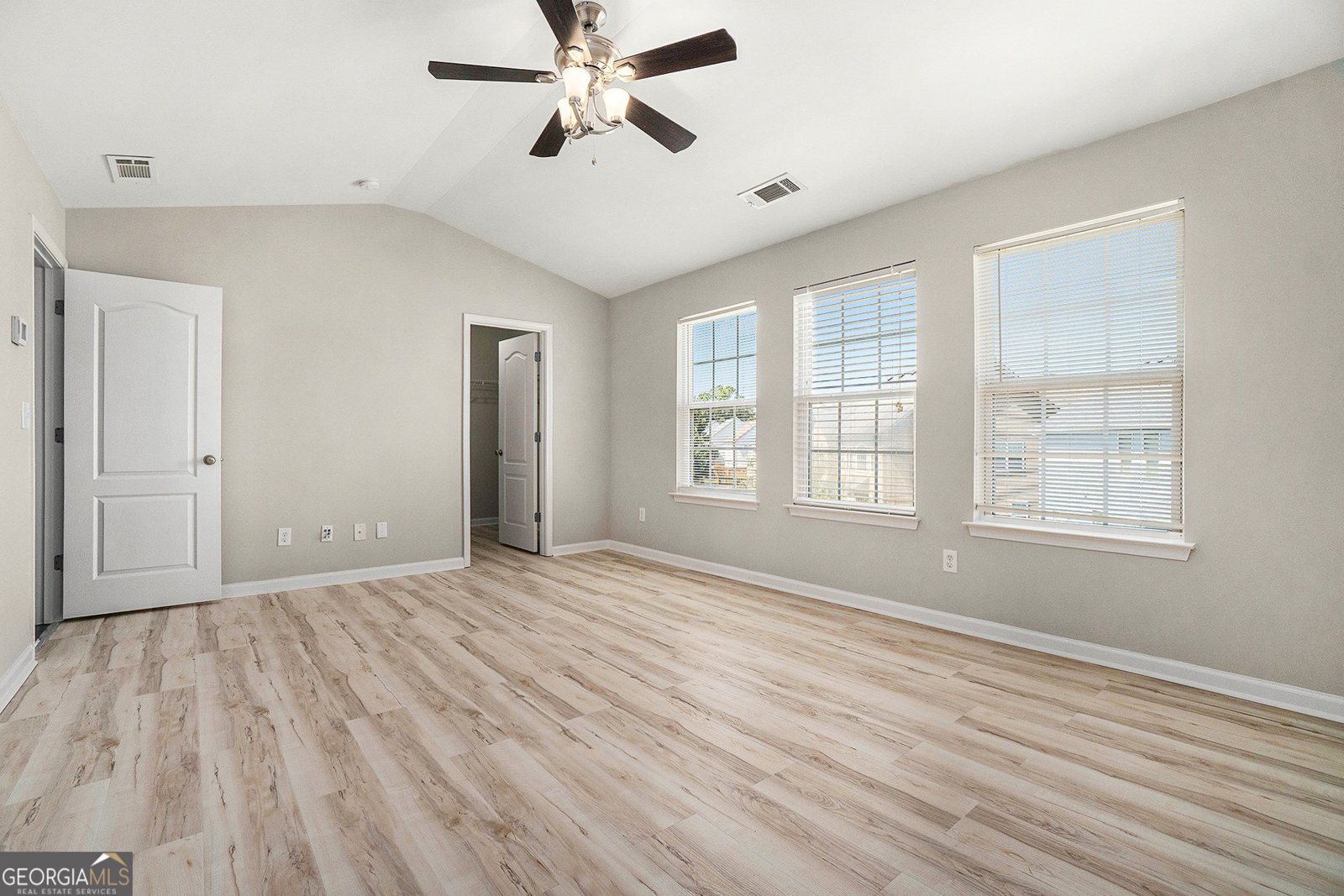 5056 Manning Drive Douglasville - 3