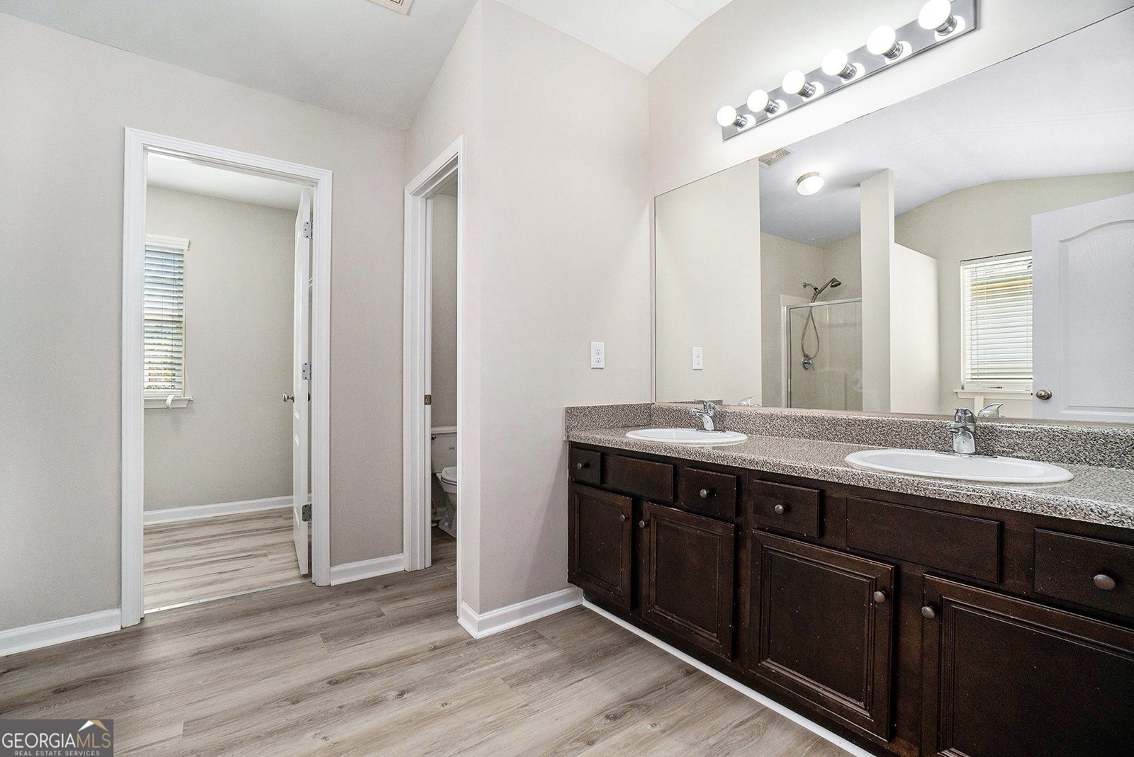 5056 Manning Drive Douglasville - 4