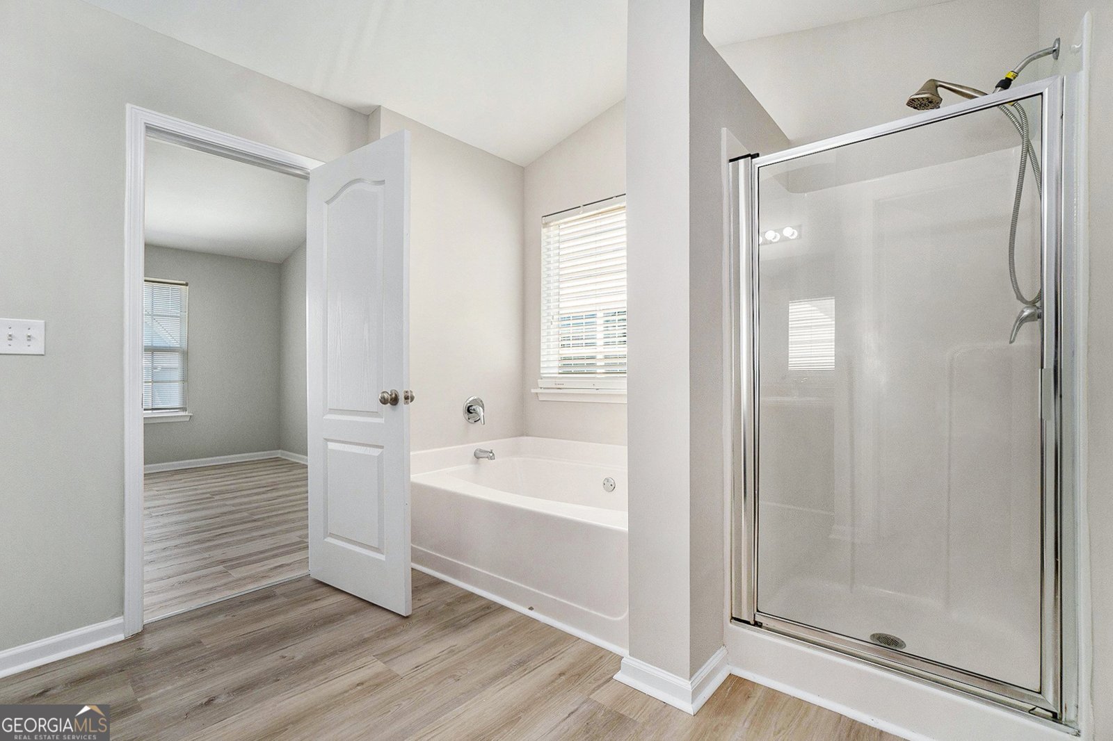 5056 Manning Drive Douglasville - 5
