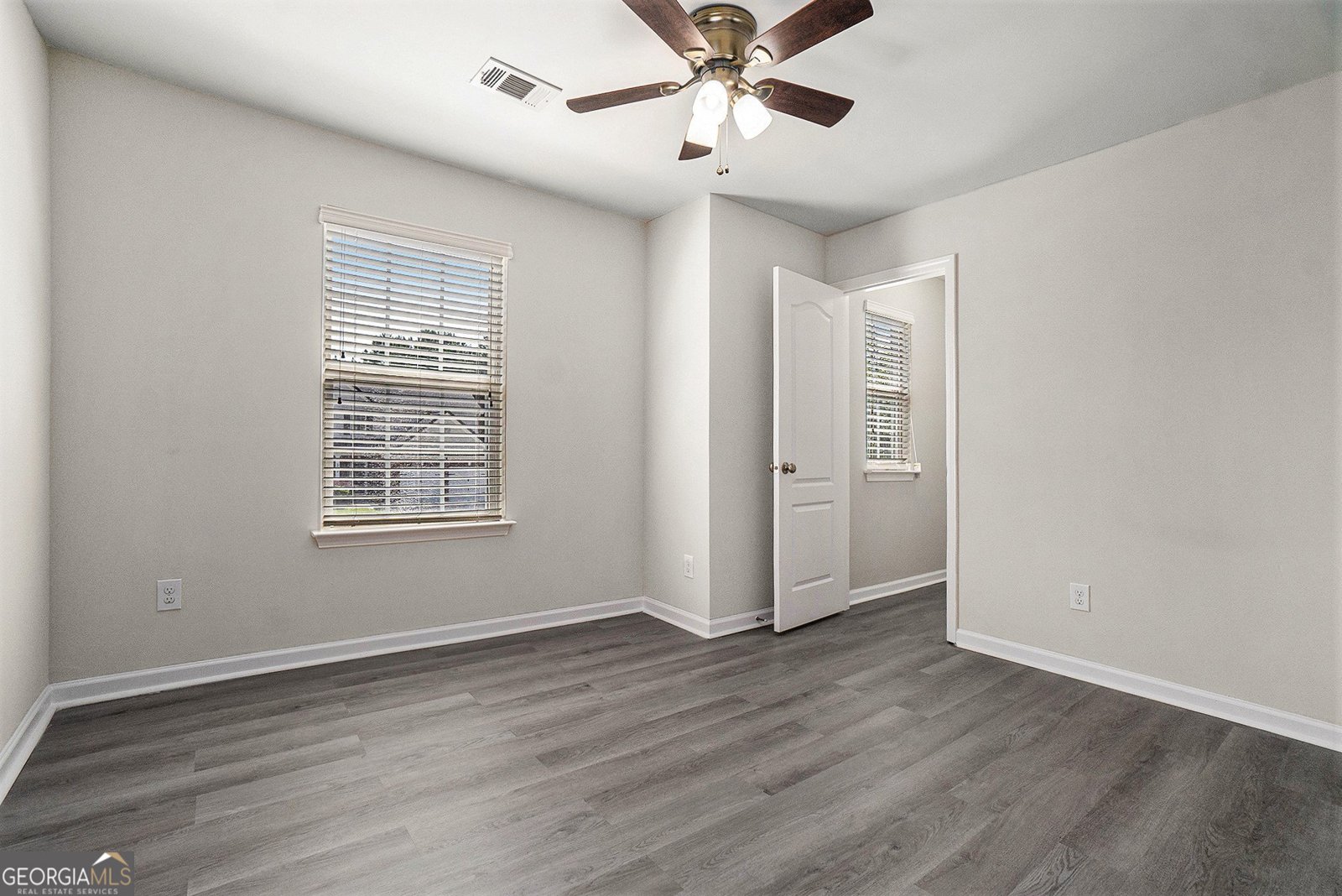 5056 Manning Drive Douglasville - 6