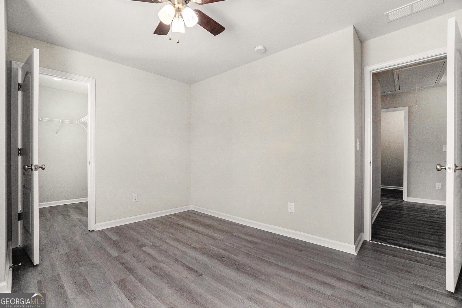 5056 Manning Drive Douglasville - 7