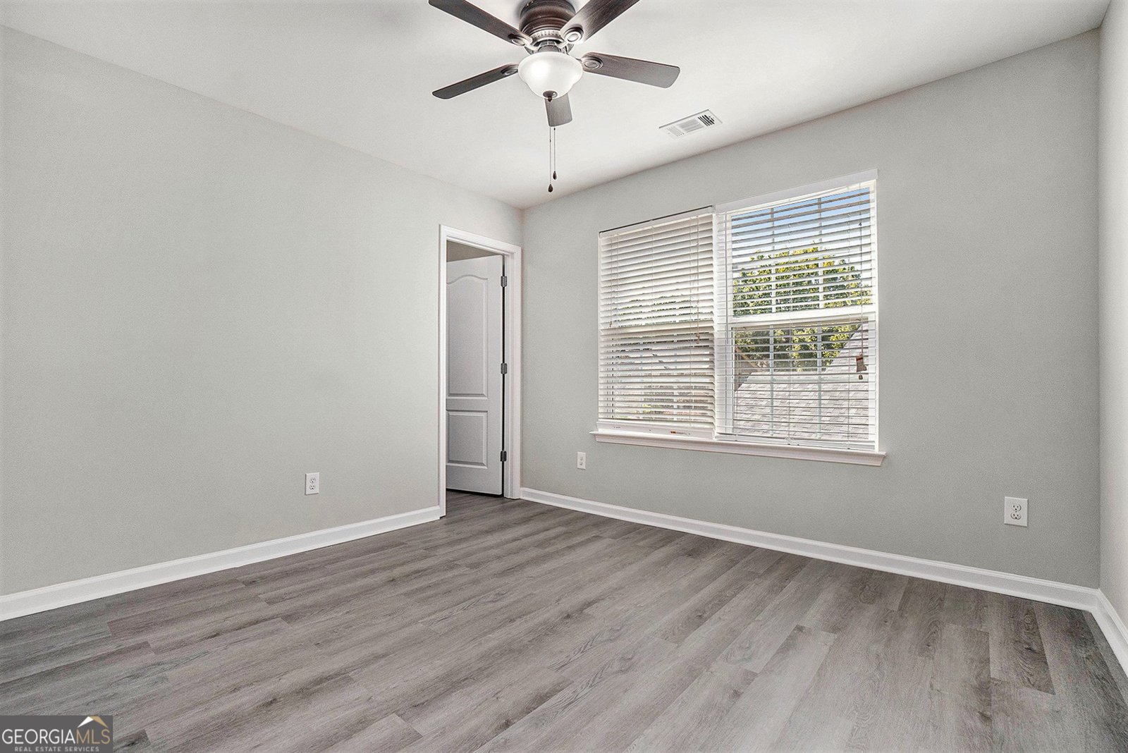 5056 Manning Drive Douglasville - 8