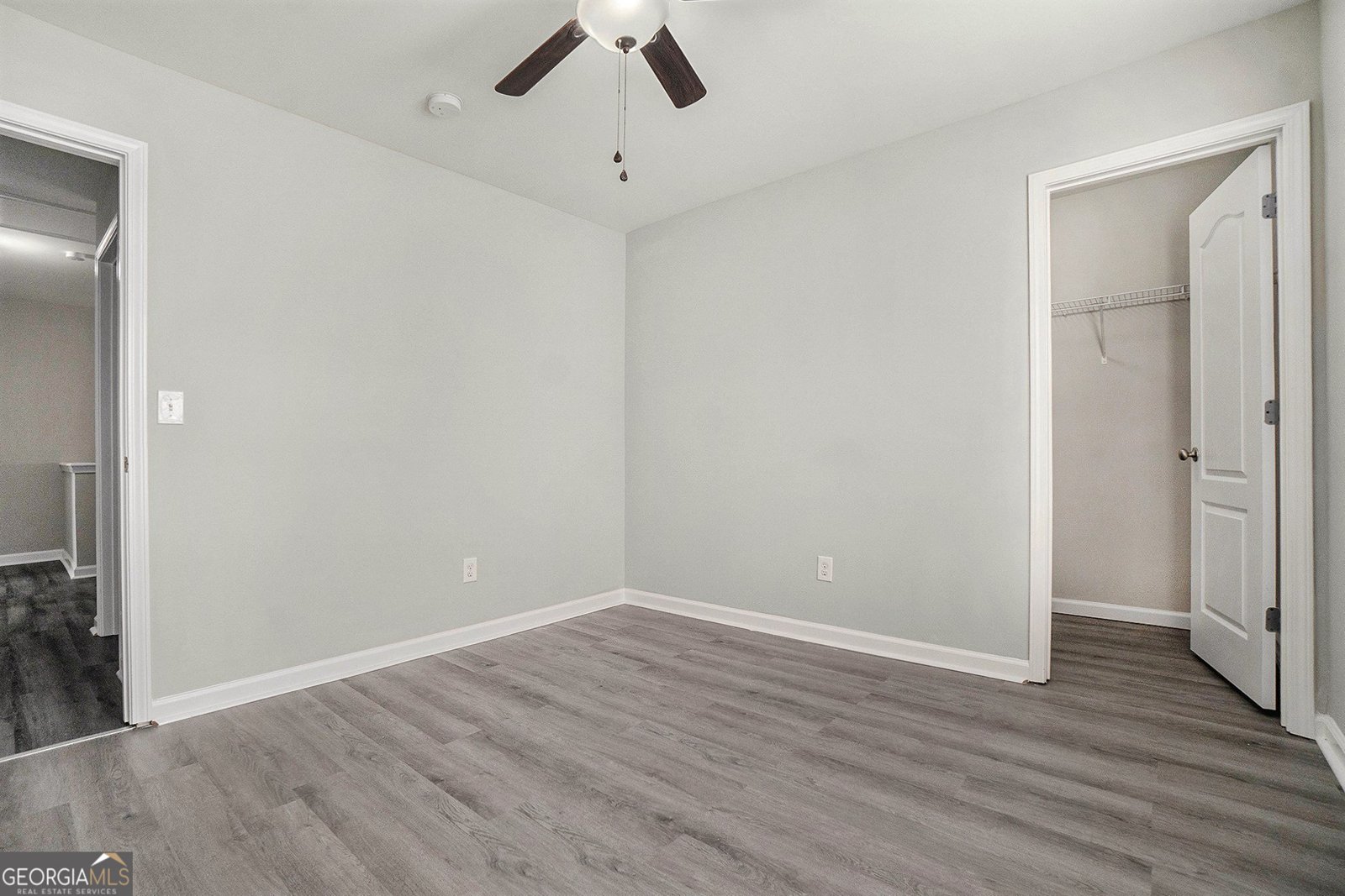 5056 Manning Drive Douglasville - 9